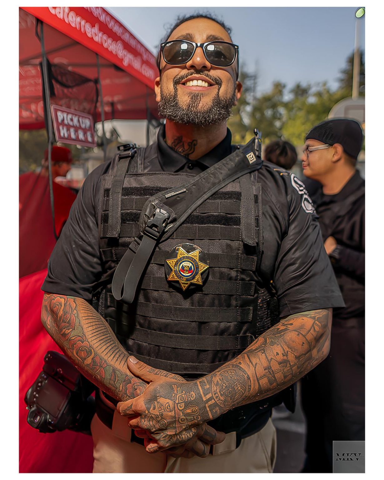 How Much is Lefty Gunplay NetWorth? Age, Height, and More Socials Girl