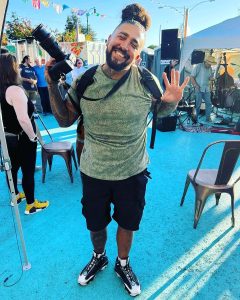 How Much is Lefty Gunplay NetWorth? Age, Height, and More - Socials Girl