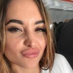 All About Sara Diamante: Bio, Career, Family, and Height