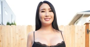 Who is Suki Sin? Bio, Career, and More