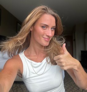 Lilly Leigh Gaddis: Biography, Parents, and Life Story - Socials Girl