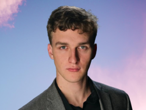 Luke Beasley: Age, Family, Height, Net Worth 2024