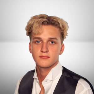 Luke Beasley: Age, Family, Height, Net Worth 2024 - Socials Girl