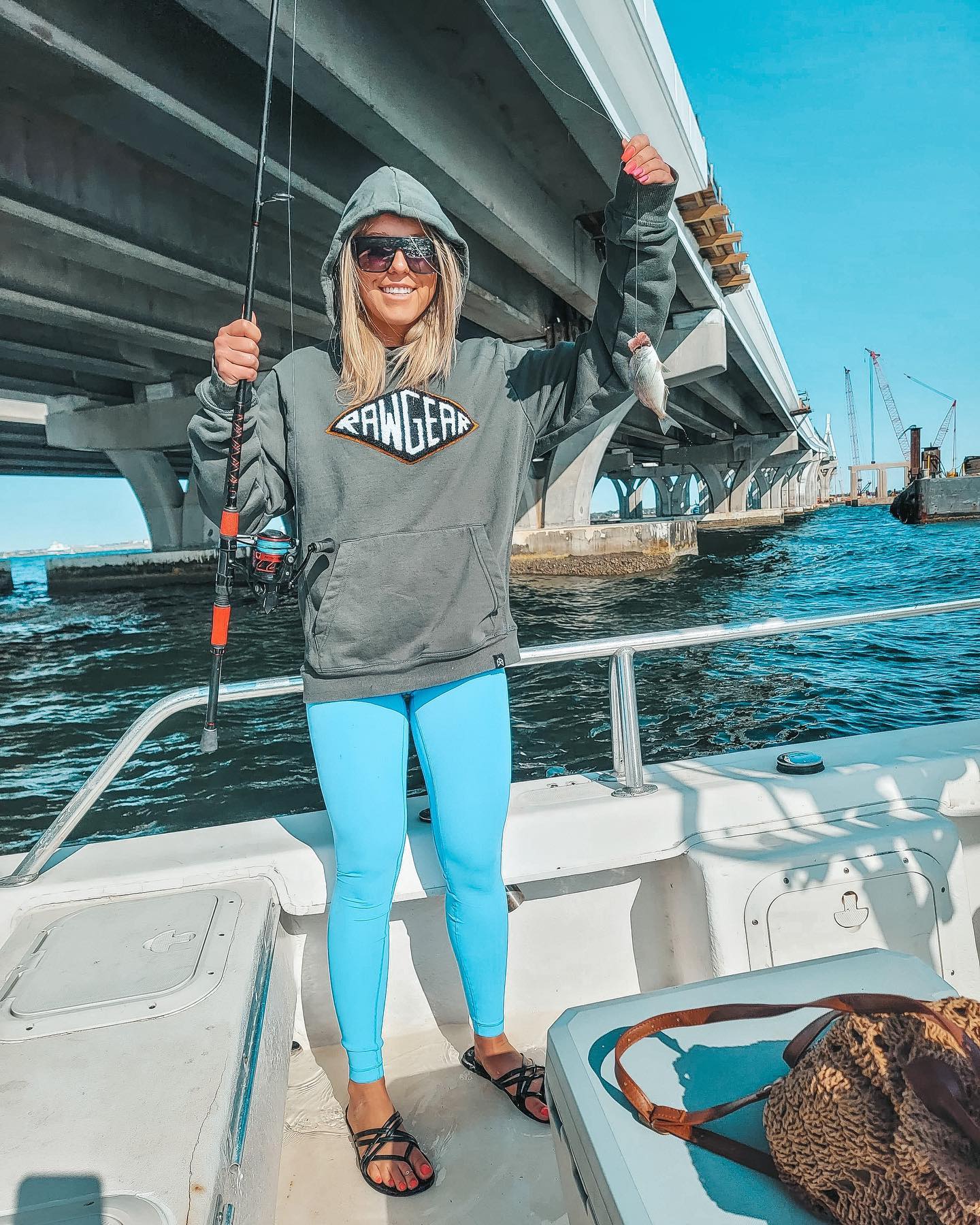 Little Buff Babe Age, Career, Family, Net Worth, Bio 2024 - Socials Girl