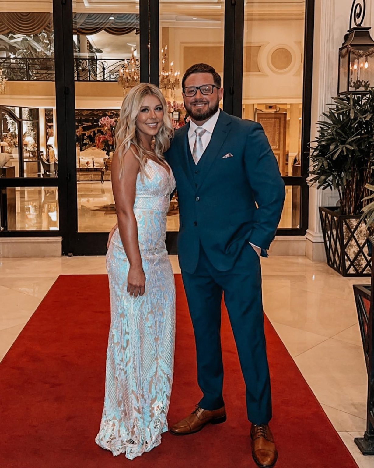 Little Buff Babe Age, Career, Family, Net Worth, Bio 2024 - Socials Girl