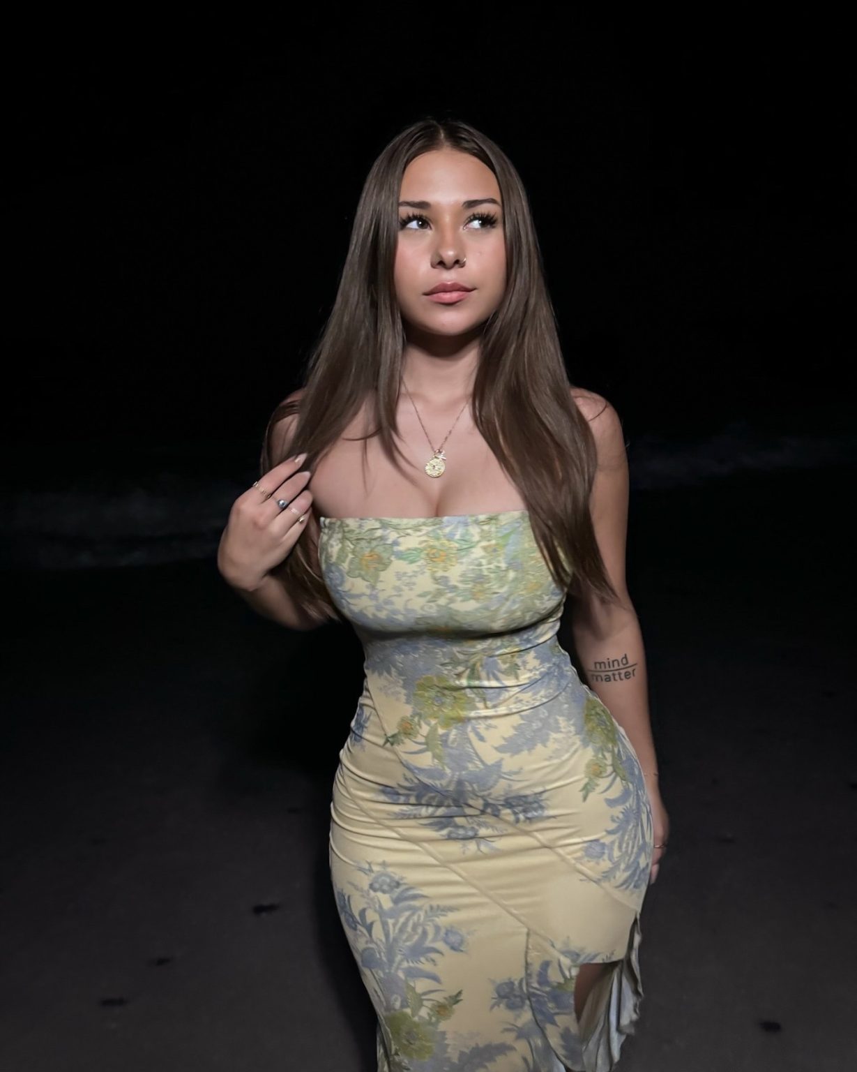Sophie Rain Age: How This Teen Became a Social Media Icon - Socials Girl