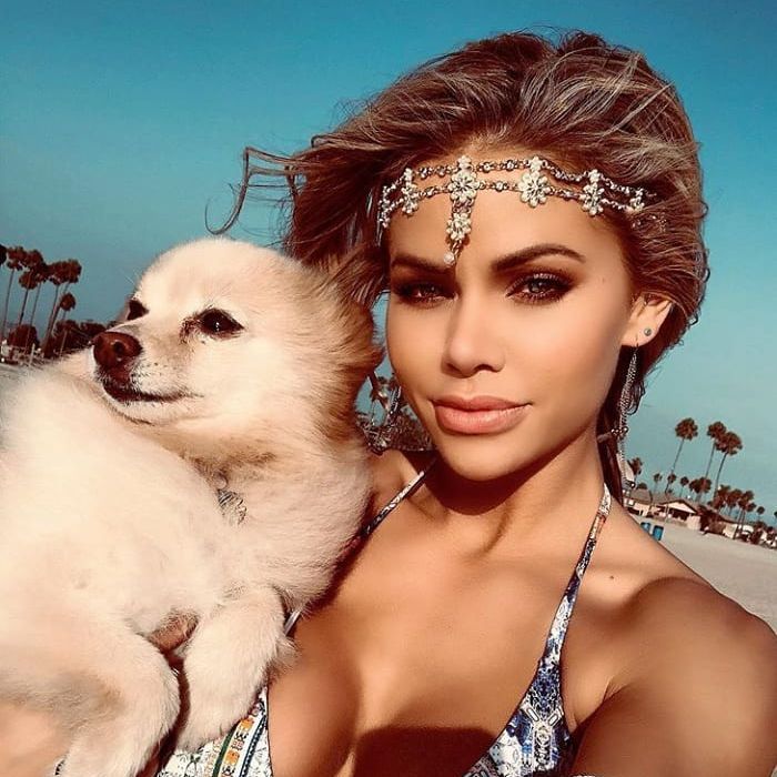 Jessa Rhodes Career and Net Worth Revealed