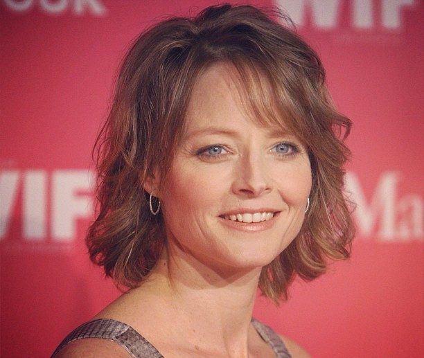 What is Jodie Foster Net Worth? Age, Career, Family, Net Worth, Height and Bio