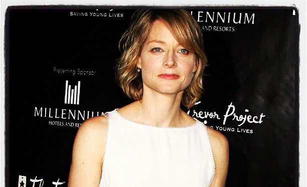 What is Jodie Foster Net Worth? Age, Career, Family, Net Worth, Height and Bio