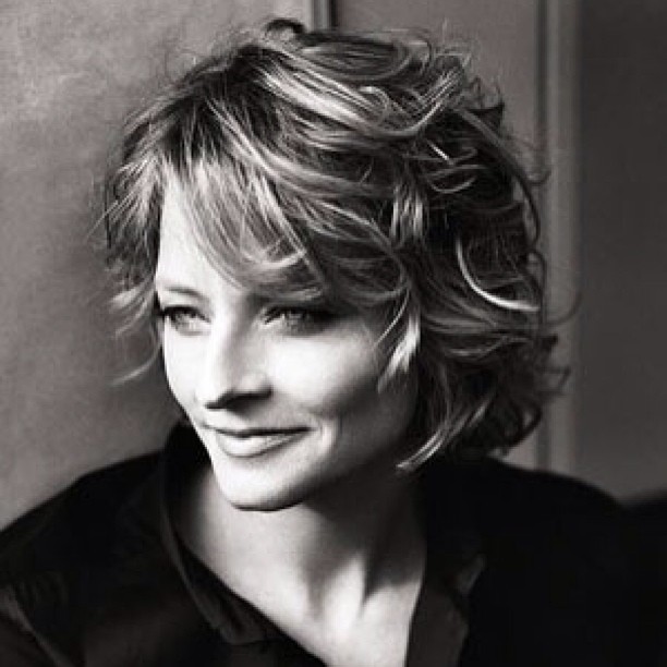 What is Jodie Foster Net Worth? Age, Career, Family, Net Worth, Height and Bio