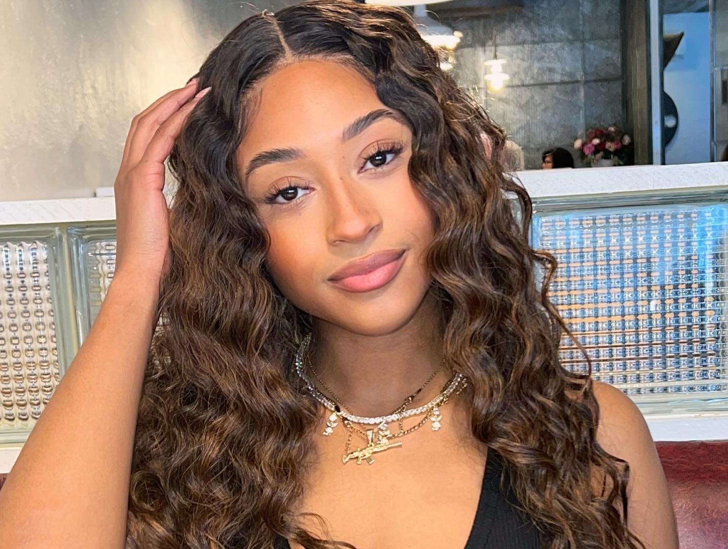 Kalani Rodgers Age, Career, Family, Net Worth, Height Bio 2024