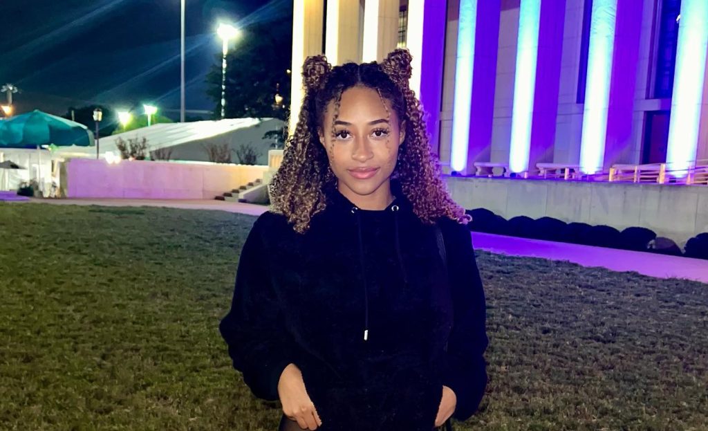 Kalani Rodgers Age, Career, Family, Net Worth, Height Bio 2024