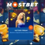 Hidden f8bet Bonus Opportunities Most Players Miss