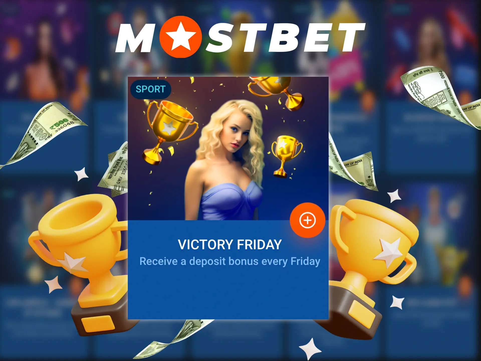 Hidden f8bet Bonus Opportunities Most Players Miss
