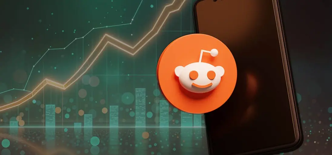 Real-Life f8bet Winning Stories