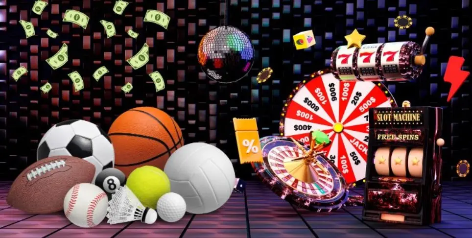 f8bet Betting Markets A Complete Breakdown