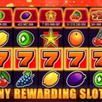 How to Install and Play APK Slot Games Without Google Play
